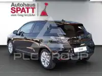 2026 Renault Clio