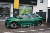 2026 Renault Clio