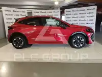 2026 Renault Clio