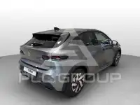 2026 Renault Clio