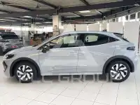 2026 Renault Clio