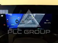 2026 Renault Clio