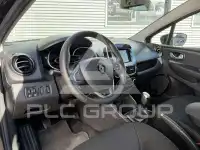2026 Renault Clio