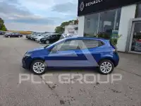 2026 Renault Clio