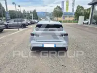 2026 Renault Clio