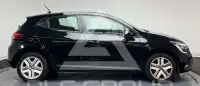 2026 Renault Clio
