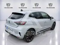 2026 Renault Clio