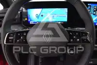 2026 Renault Clio