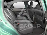 2026 Renault Clio