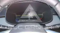 2026 Renault Clio