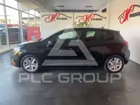 2026 Renault Clio