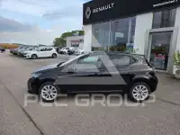 2026 Renault Clio