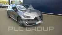2026 Renault Clio