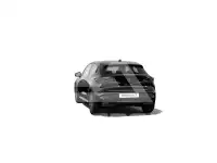 2026 Renault Clio