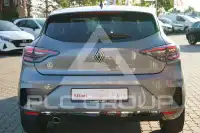2026 Renault Clio