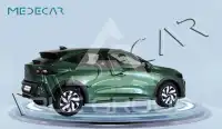2026 Renault Clio