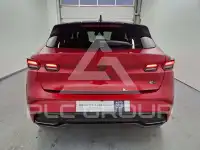 2026 Renault Clio