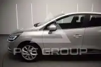 2026 Renault Clio