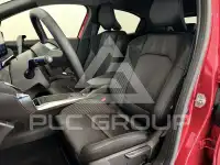 2026 Renault Clio