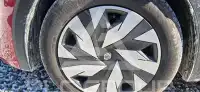 2026 Renault Clio