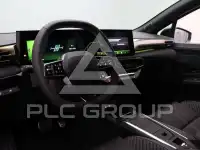 2026 Renault Clio