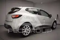 2026 Renault Clio