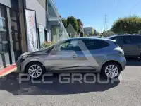 2026 Renault Clio