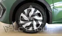 2026 Renault Clio