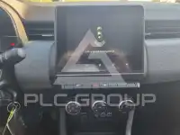 2026 Renault Clio