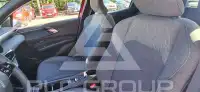 2026 Renault Clio