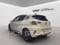 2026 Renault Clio