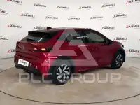 2026 Renault Clio