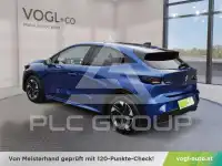 2026 Renault Clio