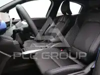 2026 Renault Clio