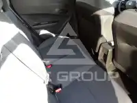 2026 Renault Clio