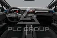 2026 Renault Clio