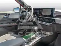 2026 Renault Clio