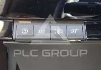 2026 Renault Clio