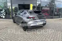 2026 Renault Clio