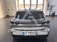 2026 Renault Clio