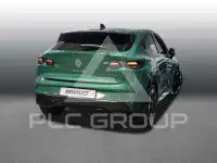 2026 Renault Clio