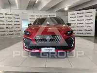2026 Renault Clio