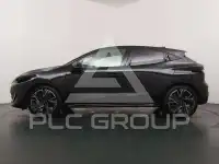 2026 Renault Clio
