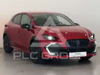 2026 Renault Clio