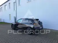 2026 Renault Clio