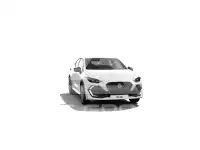 2026 Renault Clio