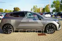 2026 Renault Clio
