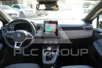 2026 Renault Clio
