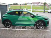 2026 Renault Clio