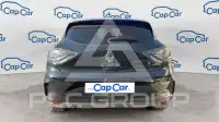2026 Renault Clio